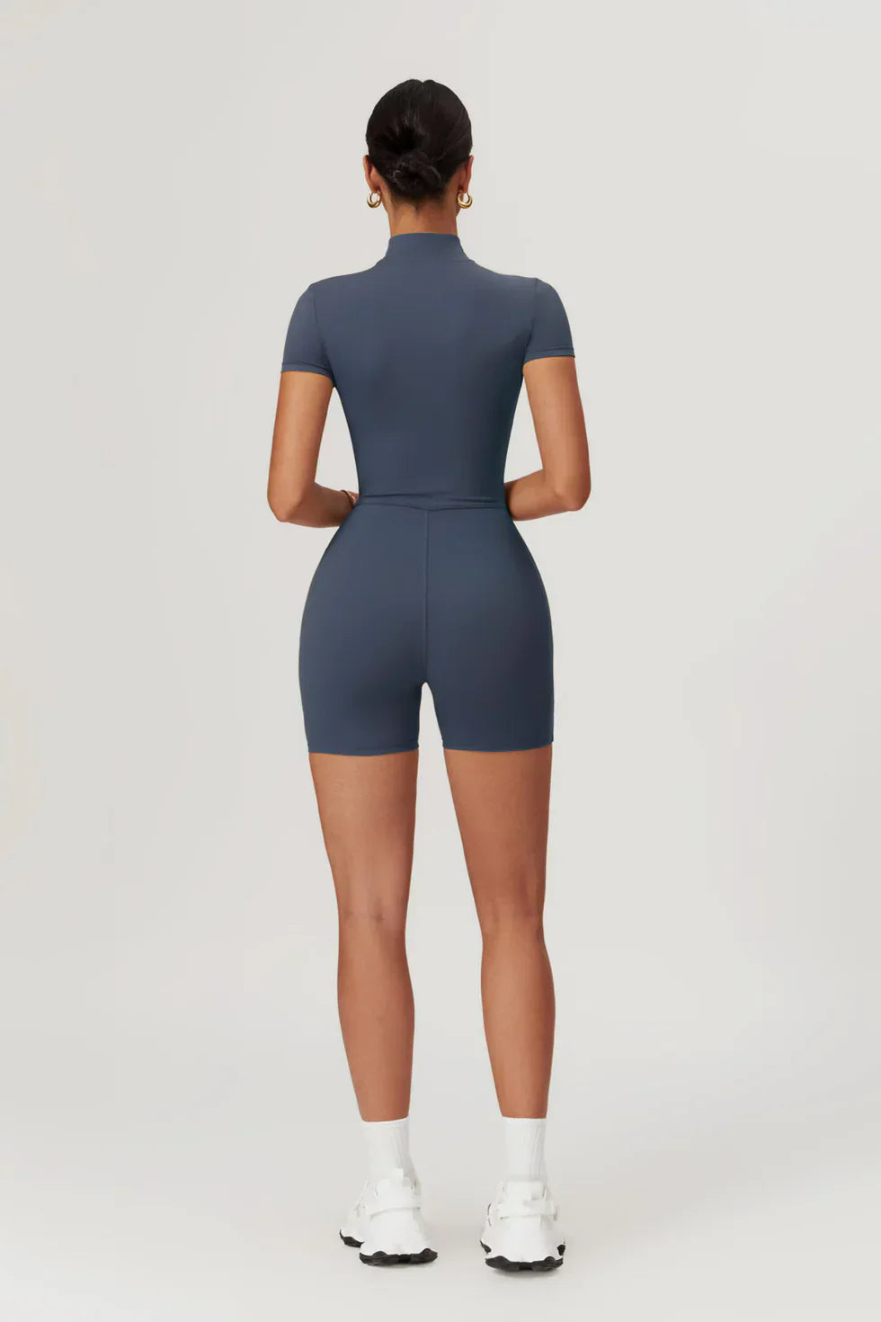 Eclipse Jumpsuit