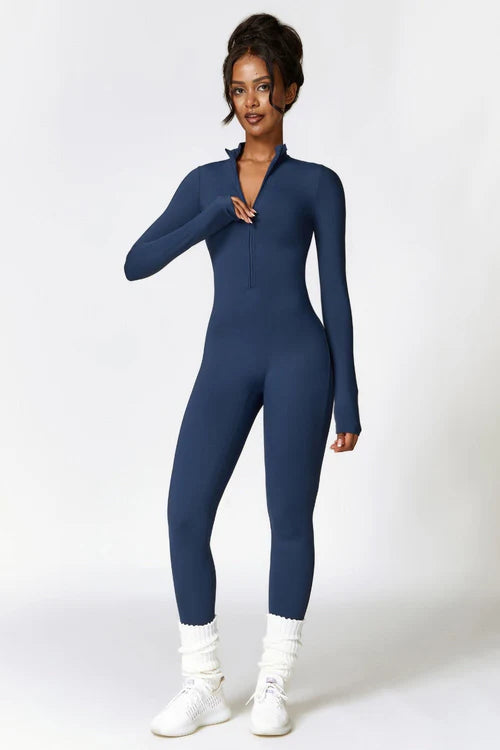 Shade Jumpsuit