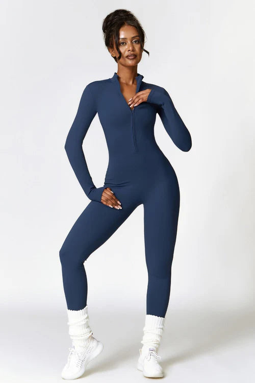 Shade Jumpsuit