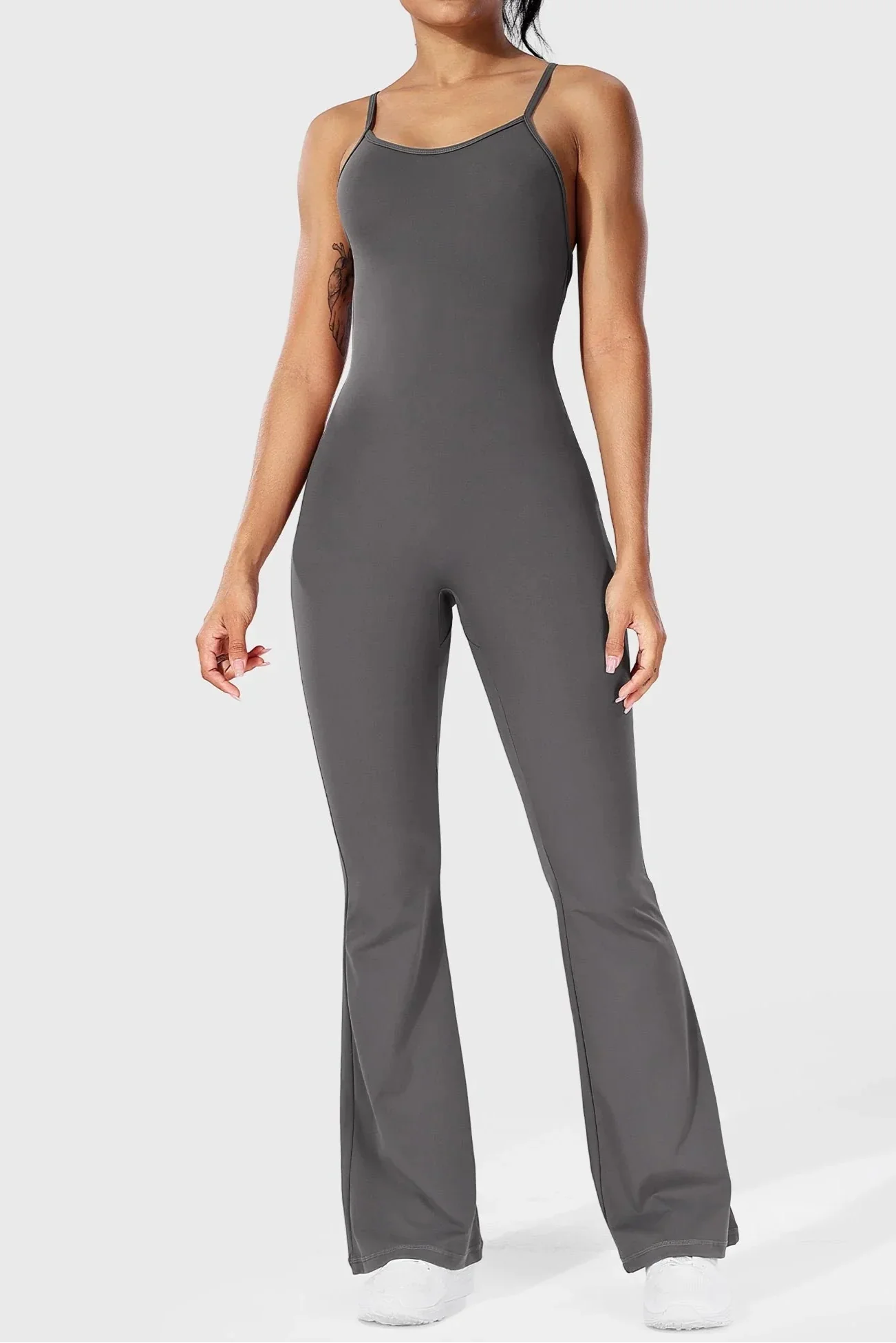 Mayi Jumpsuit