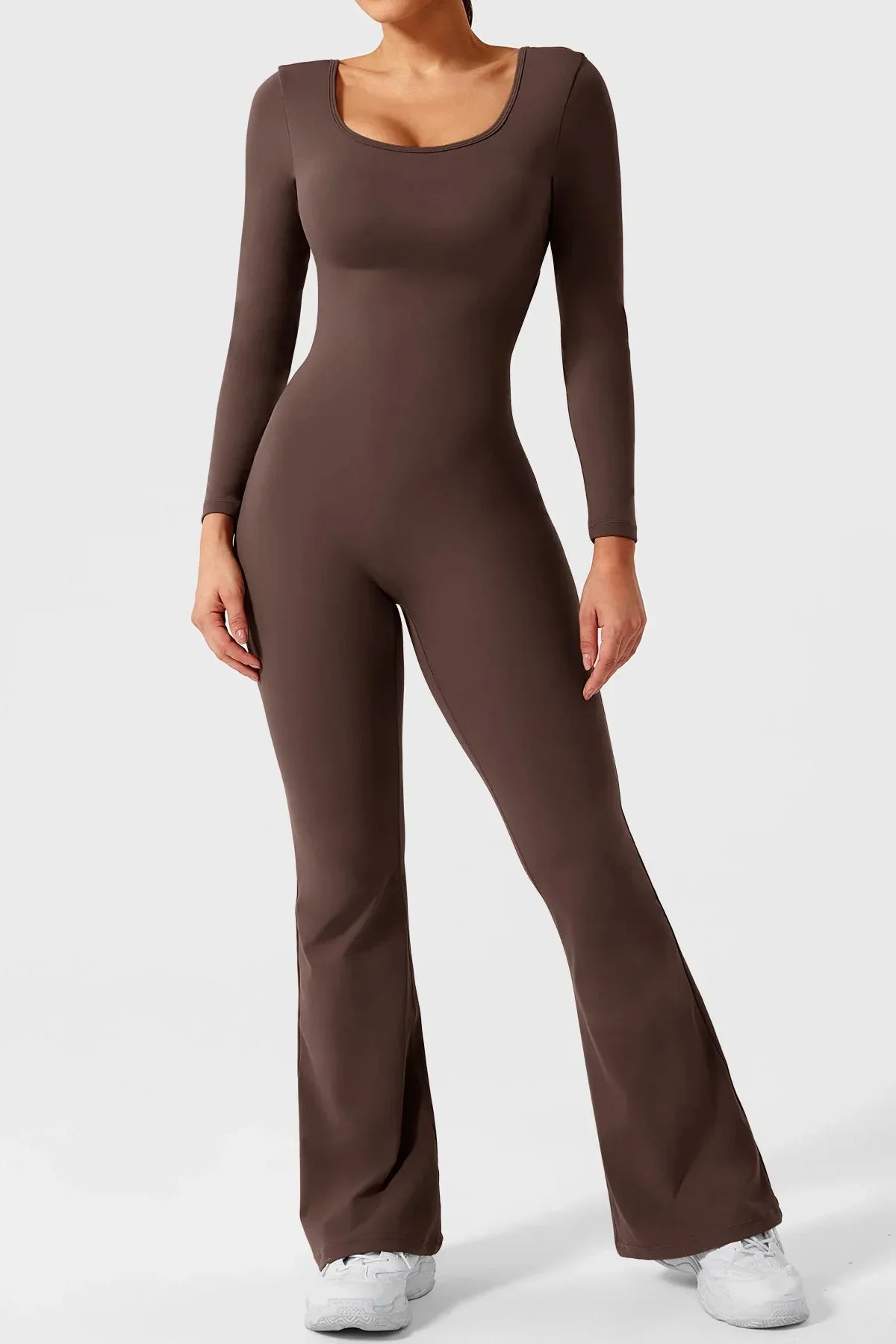 Kyoto Jumpsuit